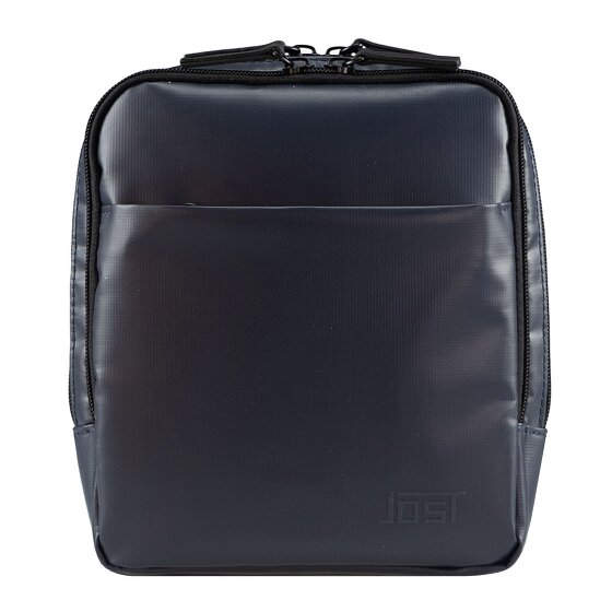 Jost Tolja Mini Borsa Borsa a tracolla XS 18 cm