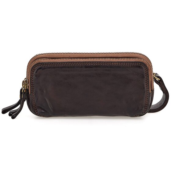Campomaggi Classic Borsa da uomo Pelle 20 cm