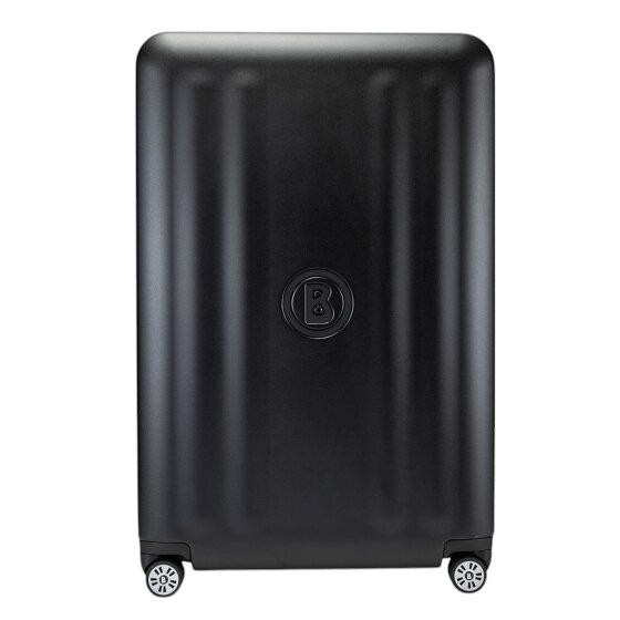 Bogner Piz Tamaro 4 ruote Carrello 77 cm