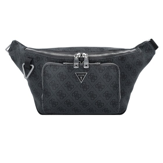 Guess Milano Marsupio 23.5 cm
