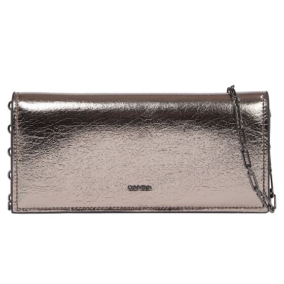 Calvin Klein Ck Glow Borsa a tracolla 23 cm