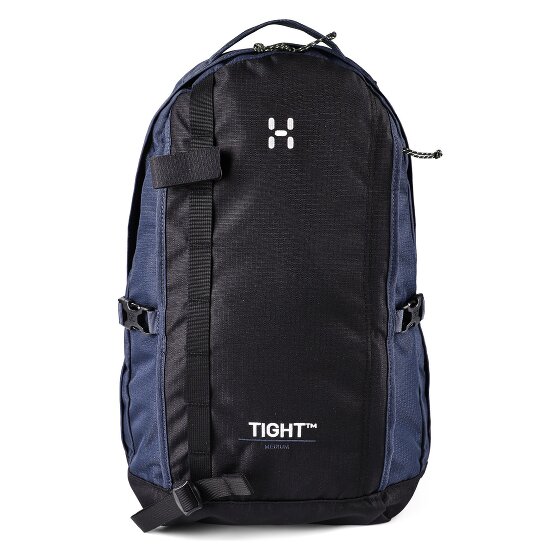 Haglöfs Tight Zaino da trekking 45 cm