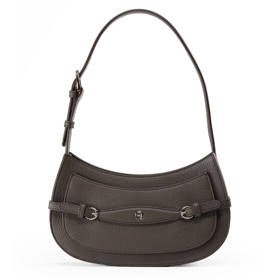 AIGNER Cavallo Borsa a tracolla Pelle 26 cm