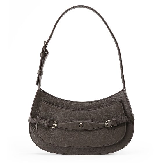 AIGNER Cavallo Borsa a tracolla Pelle 26 cm