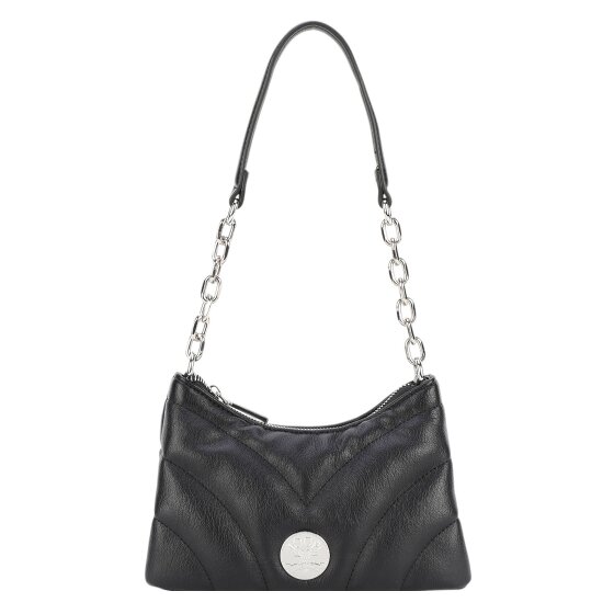 Joop! Jeans Soave Lucille Borsa a tracolla 21 cm