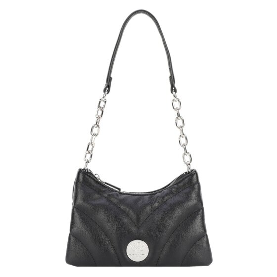 Joop! Jeans Soave Lucille Borsa a tracolla 21 cm