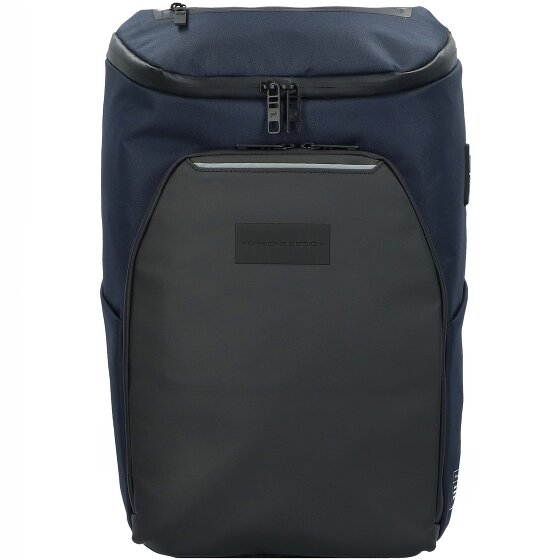 Porsche Design Zaino Urban Eco M1 Scomparto per laptop da 43 cm