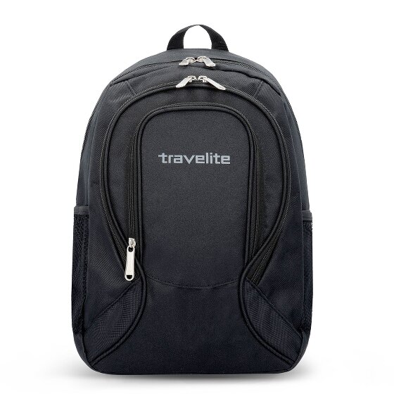 Travelite Zaino Garda 41 cm