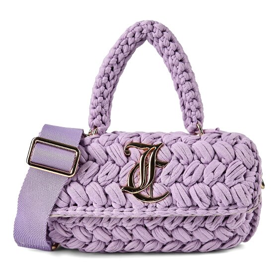 Juicy Couture Jodie Borsetta 22 cm