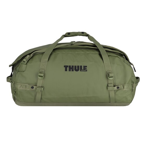 Thule Chasm Borsa da viaggio Weekender 76.5 cm