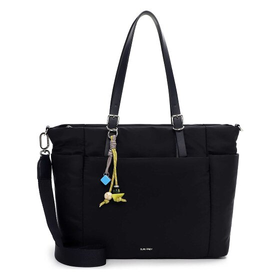 Suri Frey SFY Sissy Borsa shopper 50 cm