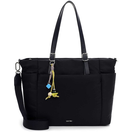 Suri Frey SFY Sissy Borsa shopper 50 cm