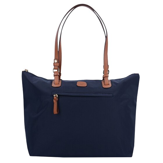 Bric's X-Bag borsa a tracolla 34 cm