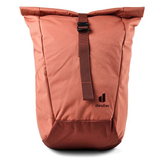 Deuter Stepout 22 Zaino da giorno 45 cm Vano porta PC