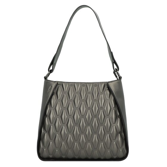 Gabor Benira Borsa a tracolla 29.5 cm