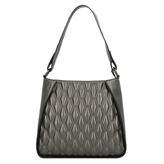 Gabor Benira Borsa a tracolla 29.5 cm