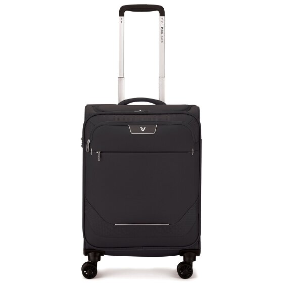 Roncato Joy Carrello cabina a 4 ruote 55 cm