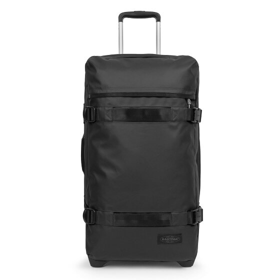 Eastpak Transit'R Transit'R 2 ruote Borsa da viaggio M 67 cm