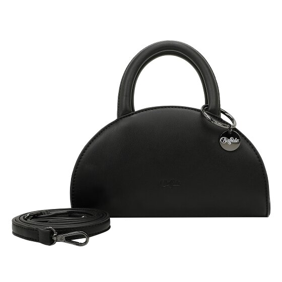 Buffalo Bowl Borsetta 23 cm