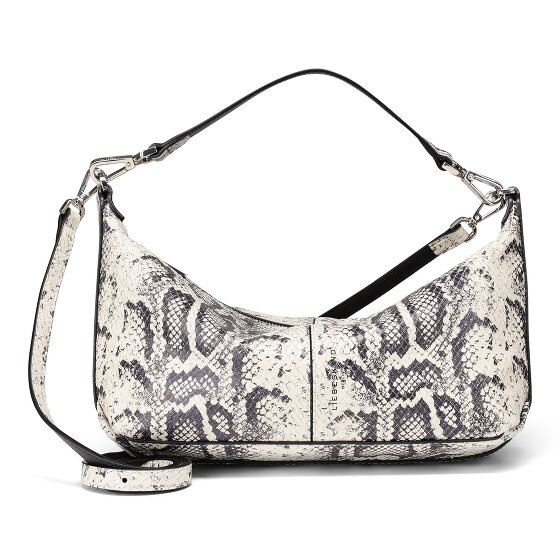 Liebeskind Paris Borsa a tracolla Pelle 26 cm