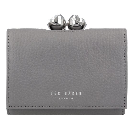 Ted Baker Rosiela Portafoglio Pelle 12 cm