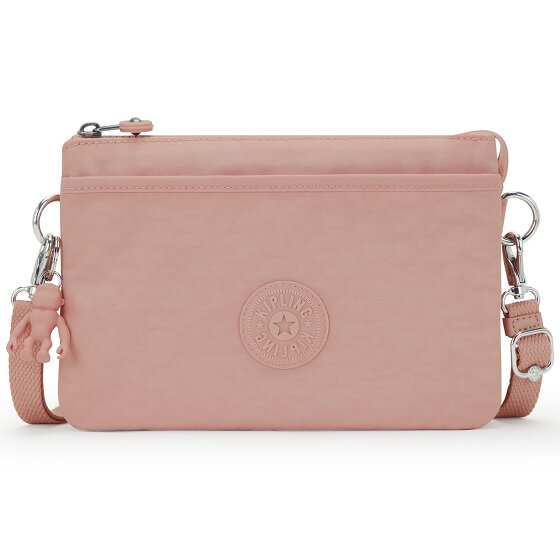 Kipling Basic Riri Borsa a tracolla 24 cm