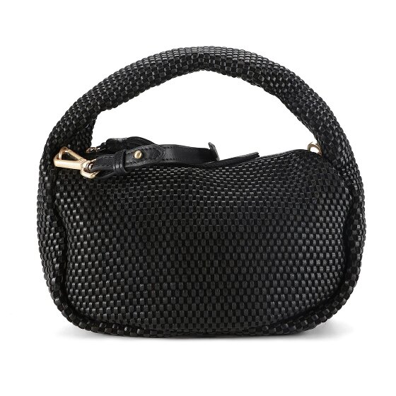 Harbour 2nd Fashion Lights Borsa a tracolla Pelle 28 cm