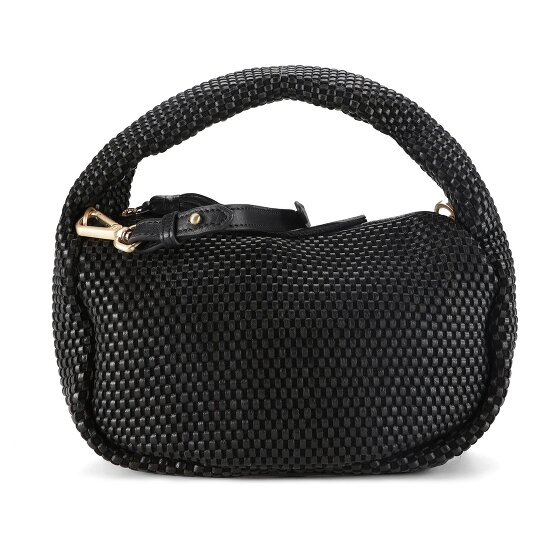 Harbour 2nd Fashion Lights Borsa a tracolla Pelle 28 cm