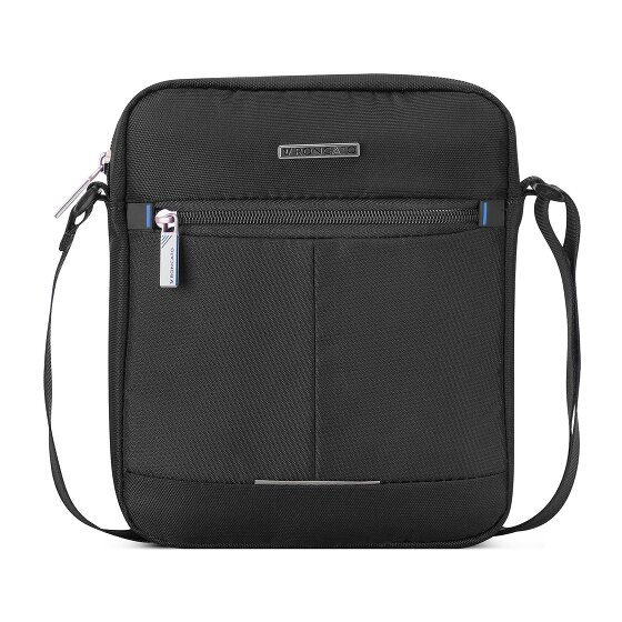 Roncato Easy Office 2.0 Borsa a tracolla 19 cm