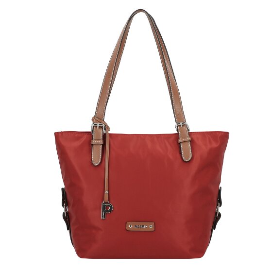 Picard Borsa a tracolla Sonja 25 cm