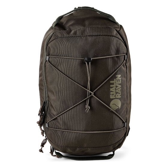 Fjällräven Borsa Skule 6L 35 cm