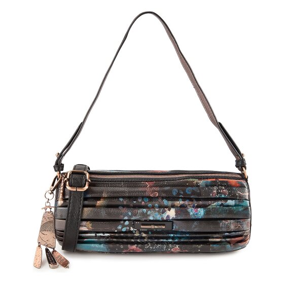 Anekke Shoen Palette Borsa a tracolla 26 cm