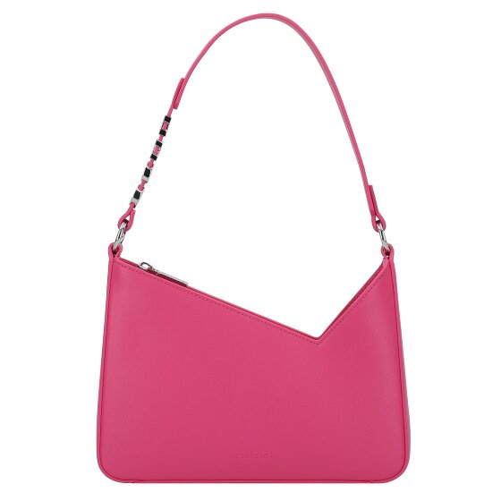 Hugo Mel Borsa a tracolla 25 cm