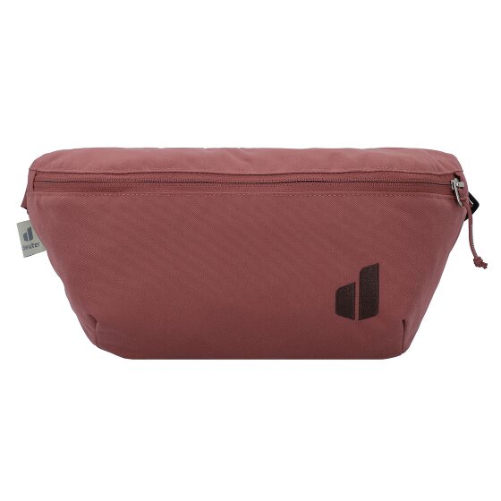 Deuter Avengo Organizer Marsupio 31 cm