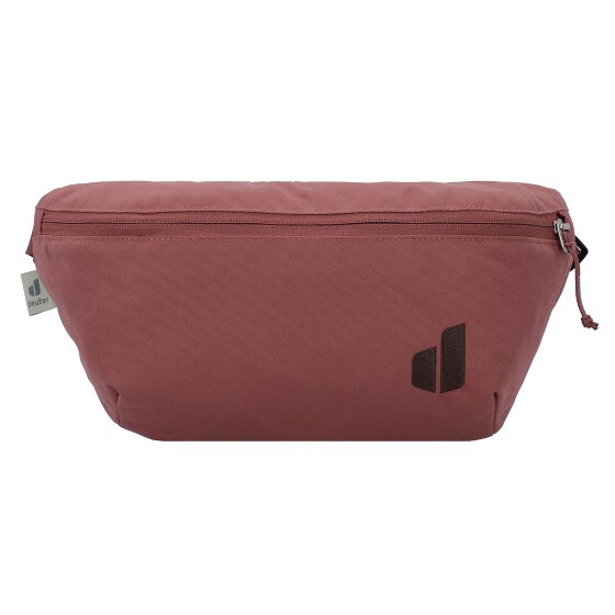 Deuter Avengo Organizer Marsupio 31 cm