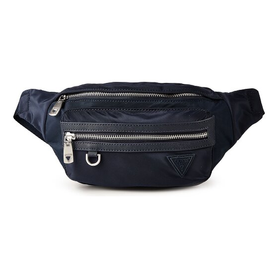 Guess Berlin Marsupio 25 cm