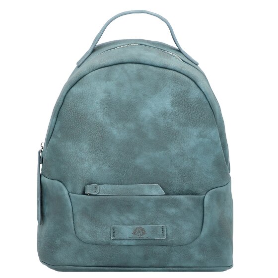 Greenburry Zaino Gretl City 30 cm