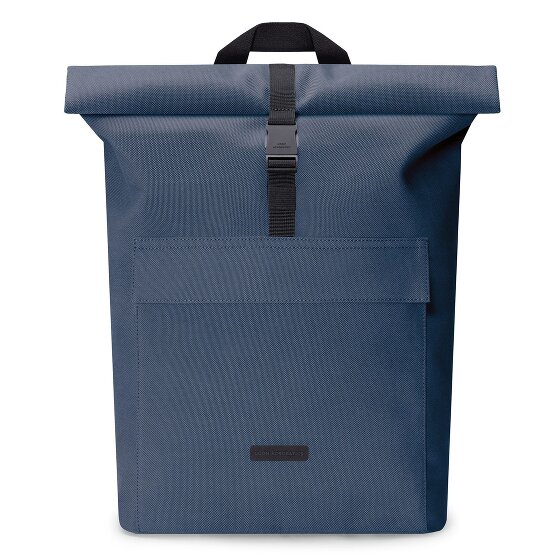 Ucon Acrobatics Original Jannik Medium Zaino da giorno 49 cm Scomparto per laptop