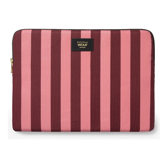 Wouf Daily Custodia per computer portatile 32.5 cm