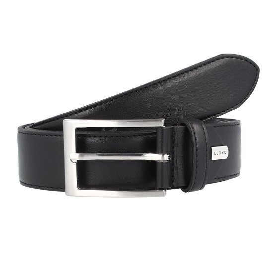Lloyd Men's Belts Cintura Pelle