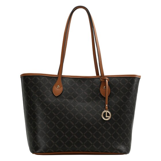 L.Credi Borsa Filiberta 46 cm