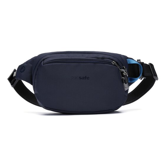 Pacsafe Vibe 100 Marsupio RFID 27 cm