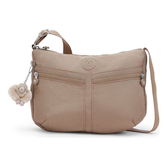 Kipling Basic Izellah Borsa a tracolla 33 cm