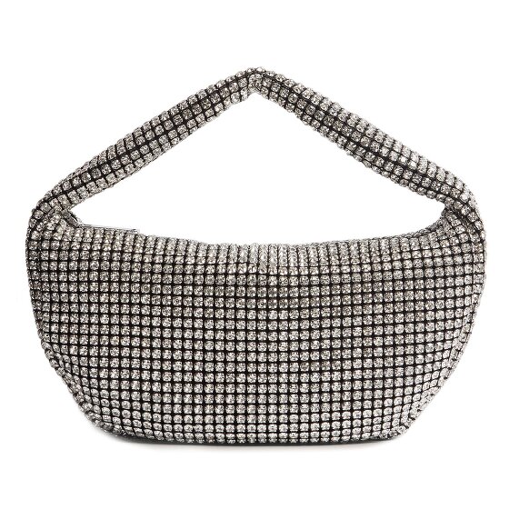 Ted Baker Crystiz Borsetta Pelle 24.5 cm