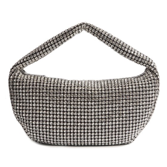 Ted Baker Crystiz Borsetta 24.5 cm