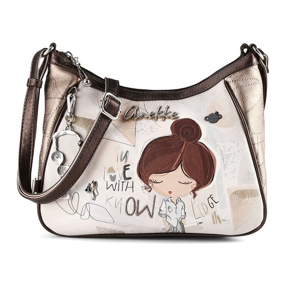 Anekke Sophia Borsa a tracolla 29 cm