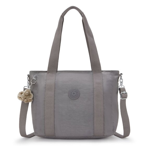 Kipling Basic Asseni Borsa a tracolla S 40 cm