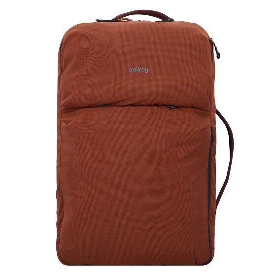 Bellroy Zaino da viaggio Lite 49 cm scomparto per laptop