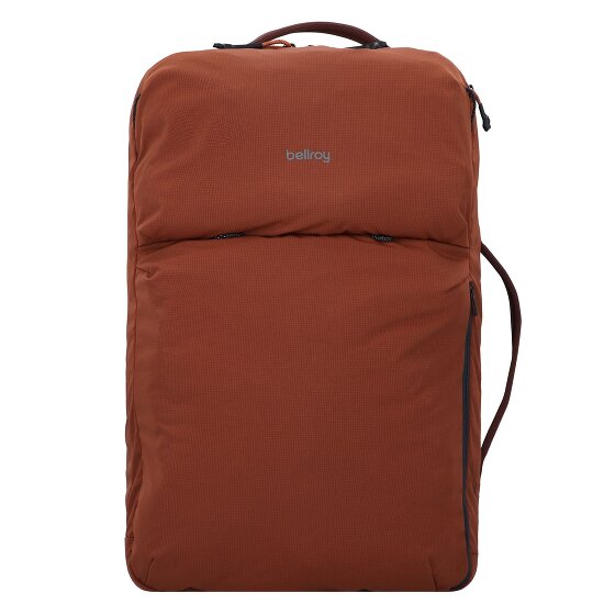 Bellroy Zaino da viaggio Lite 49 cm scomparto per laptop