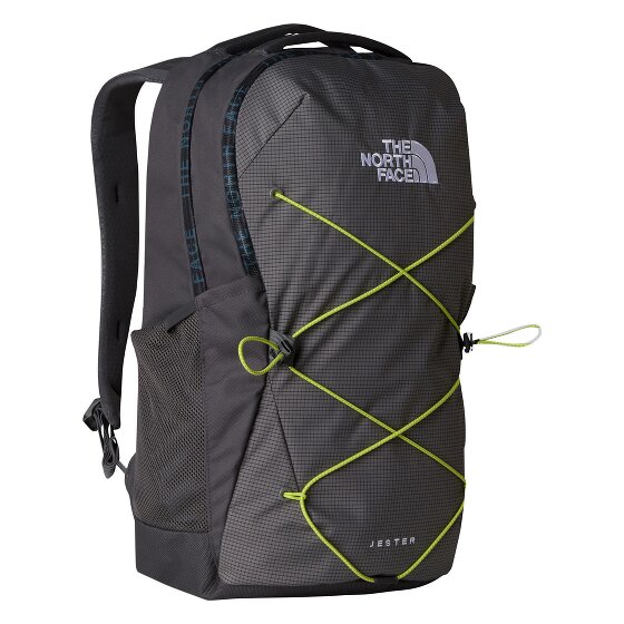 The North Face Jester Zaino da giorno 46 cm Vano porta PC